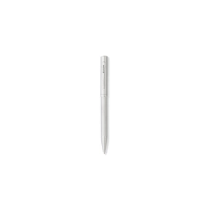 Ручка кулькова Franklin Covey GREENWICH Satin/Chrome CT BP (Fn0022-1) зображення 1