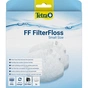 Наповнювач для акваріумного фільтра Tetra FF Tetratec EX 600/700/800 plus (4004218145597) - уменьшенное изображение 1