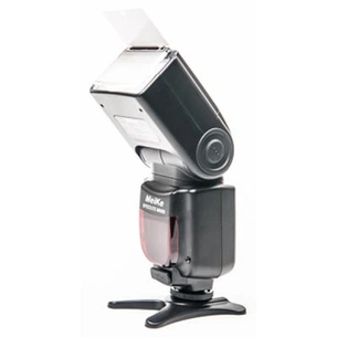Вспышка Meike Canon 430c (SKW430C) изображение 1