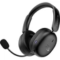 Bluetooth-гарнітура Proove Gaming Zephyr (APP) Black/Purple (WHZP00022001) - зменшене зображення 1