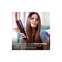 Выпрямитель для волос Philips BHS375/00 - уменьшенное изображение 6