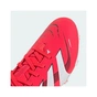 Бутси Adidas Predator League Firm/Multi-Ground Kids ID3750 38 (23,3см) Red/White (4067892319920) - preview 8
