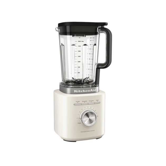 Блендер KitchenAid 5KSB2073EPL - зображення 1