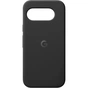 Чeхол-накладка Google Official для Google Pixel 9a Obsidian (GA09301) - уменьшенное изображение 1