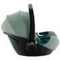 Автокрісло Britax-Romer Baby-Safe 3 i-Size Jade Green (2000036940) - зменшене зображення 5