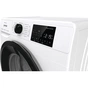 Пральна машина Gorenje WPNEI82SBSWIFI - зменшене зображення 5