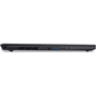 Ноутбук Acer Nitro V 16 ANV16-42 (NH.U1KEU.007) - уменьшенное изображение 5