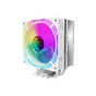 Кулер до процесора Gamemax Ice Force WH - зменшене зображення 3