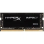 Модуль пам'яті для ноутбука SoDIMM DDR4 16GB 3200 MHz HyperX Impact Kingston Fury (ex.HyperX) (HX432S20IB2/16) - зменшене зображення 1