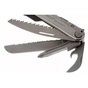 Мультитул Leatherman Rebar Stainless Steel (831557) - preview 8