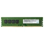 Модуль пам'яті для комп'ютера DDR4 8GB 2400 MHz Apacer (AU08GGB24CEYBGC) - зменшене зображення 1
