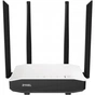 Маршрутизатор ZyXel NBG6615 (NBG6615-EU0101F) - зменшене зображення 2