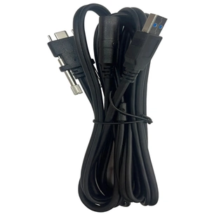 Кабель для 3D-принтера Creality CR-Scan Raptor, 4,5м (4008060314) picture 1