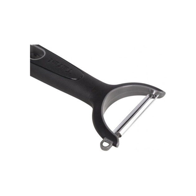 Овочечистка Tefal Comfort 14 см (K1291814) - picture 5