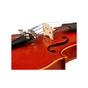Скрипка Yamaha V5SA 4/4 - зменшене зображення 6