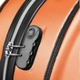 Валіза Semi Line 20" (S) Orange/Black (T5675-2) (DAS302686) - зменшене зображення 7