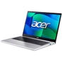 Ноутбук Acer Extensa EX215-57 (NX.EJBEU.002) - зменшене зображення 3