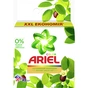 Пральний порошок Ariel Аромат олії Ши 4.5 кг (8001090962119) - зменшене зображення 1