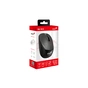 Мишка Genius NX-7015 Wireless Chocolate (31030019401) - зменшене зображення 3