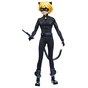 Лялька Miraculous серії Делюкс Супер - Кіт 26 см з аксесуаром (39746) - зменшене зображення 1
