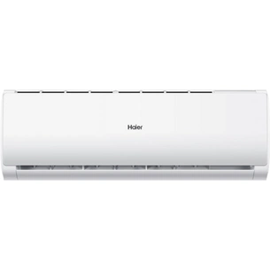 Кондиціонер Haier HSU-07HUN203/R2/HSU-07HNM03 зображення 1