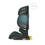 Автокрісло Maxi-Cosi RodiFix R i-Size Authentic Green (8760490110) - зменшене зображення 12