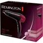 Фен Remington Pro-Air Dry (D5950) - зменшене зображення 2
