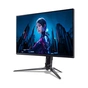 Монитор Acer XB253QF3BMIIPRX (UM.KX3EE.301) - уменьшенное изображение 2