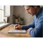 Електронна книга PocketBook 1030 InkPad One Matte Black (PB1030-8-WW) - зменшене зображення 5