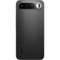 Мобільний телефон realme 16 5G 8/256GB Air Black - зменшене зображення 3