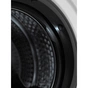 Пральна машина Liberty SWM-1271 IB - зменшене зображення 8