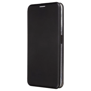 Чохол до мобільного телефона Armorstandart G-Case Infinix Hot 40 Black (ARM79048) зображення 1