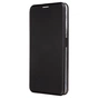 Чохол до мобільного телефона Armorstandart G-Case Infinix Hot 40 Black (ARM79048) - зменшене зображення 1