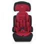 Автокрісло Bambi M 3546 9-36кг red - зменшене зображення 3