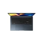Ноутбук ASUS Vivobook Pro 15 OLED M6500XU-MA013 (90NB1201-M000F0) - зменшене зображення 4