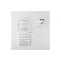 Камера відеоспостереження Hikvision DS-2CE76D0T-ITPFS (2.8) - зменшене зображення 8
