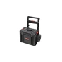 Ящик для інструментів QBRICK SYSTEM PRO Set 7 Plus, на колесах, 19", 490415702, Z259671PG001 (Z259671PG001) - зменшене зображення 2