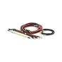 Батарея LiFePo4 V-TAC 51.2V - 100Ah LiFePO4 (VT-51201-B) - уменьшенное изображение 5