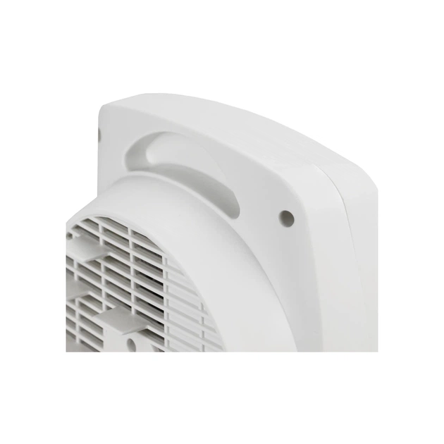 Обігрівач KUMTEL HFH-06 - зображення 7