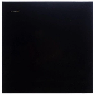 Обігрівач Teploceramic TC 395 BLACK зображення 1