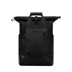 Рюкзак для ноутбука RivaCase 15.6" 5321 Black (5321Black) зображення 1