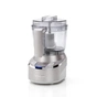 Чопер Cuisinart RMC100E - зменшене зображення 2