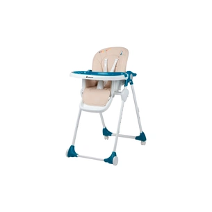 Стілець для годування Bebe Confort Looky (Happy Day) (2777560210) зображення 1