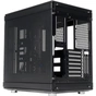 Корпус Qube F-TANK Black (FTANK_F1BU3) - зменшене зображення 4