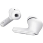 Навушники Trust Yavi Earbuds White (25172) - зменшене зображення 9
