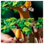 Конструктор LEGO Ideas Disney Вінні-Пух 1265 деталей (21326) - зменшене зображення 6