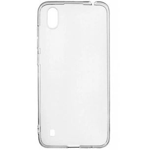 Чохол до мобільного телефона Armorstandart Air Series ZTE Blade A7 2019 Transparent (ARM58401) (ARM58401) зображення 1