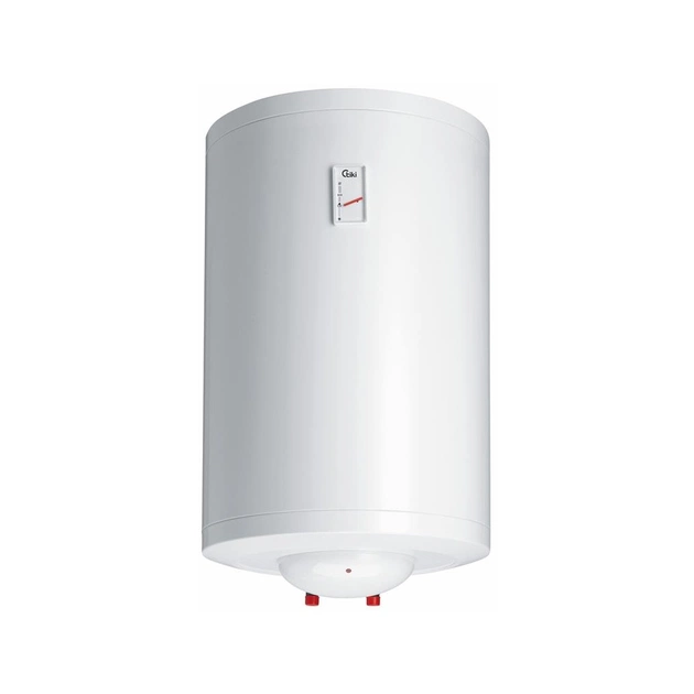 Бойлер TIKI TG100NPRIME100V9 - зображення 1
