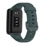 Ремінець до фітнес браслета Armorstandart для Xiaomi Smart Band 7 Pro Olive (ARM66796) - зменшене зображення 2