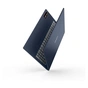 Ноутбук Lenovo IdeaPad Slim 5 16AHP11 (83S4002FRA) - уменьшенное изображение 10